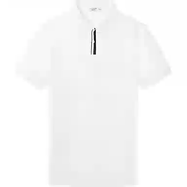 LESS IS MORE x Kevin Polo