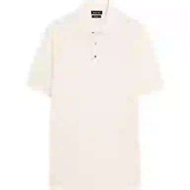 Massimo Dutti Polo