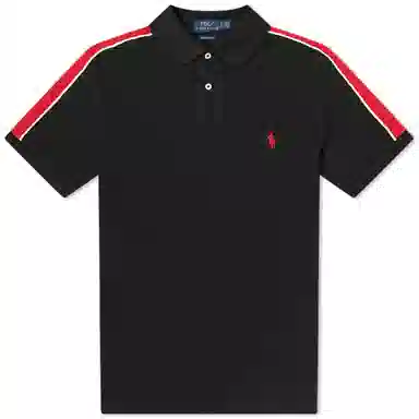 Polo Ralph Lauren logoPoLo