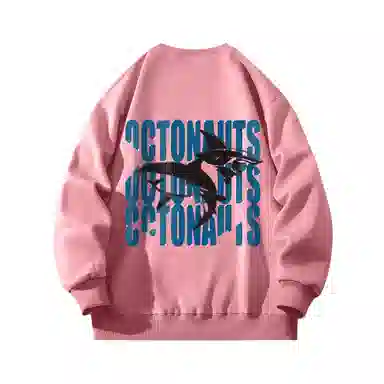 Octonauts Sweatshirt