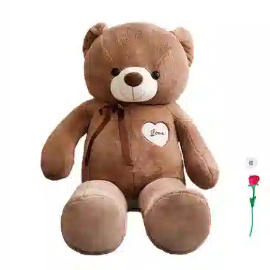 60cm80cm100cm120cm140cm160cm180cm200cm95cm115cm