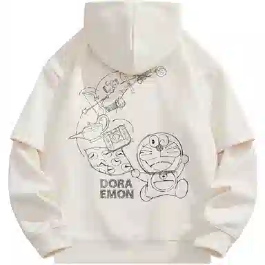 DoraemonA