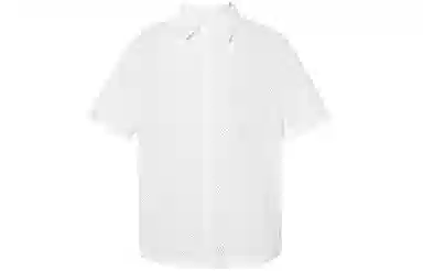 EPTISON
