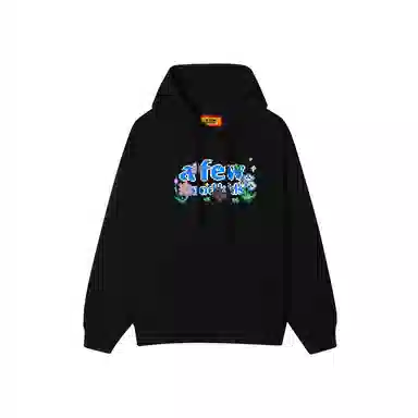 AFGK 24SS