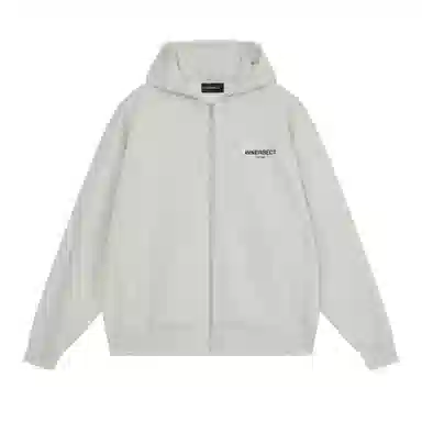 INNERSECT 24FW LOGOINN