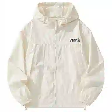 Crayon Shinchan UPF50+