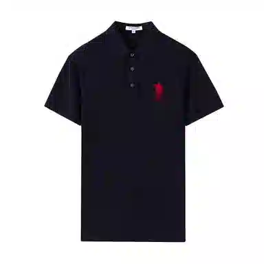 U.S. Polo Assn.
