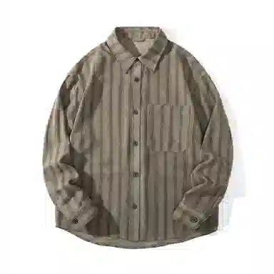 GTRG
