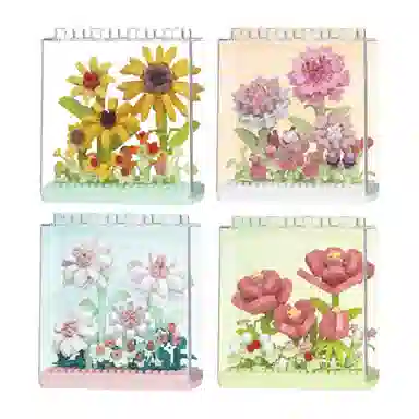 476pcs494pcs536pcs687pcs OLY-WJJcM-548