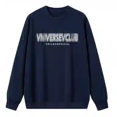 VniVerseVClub logo