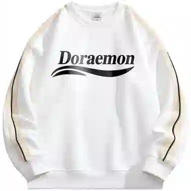 DoraemonA Logo
