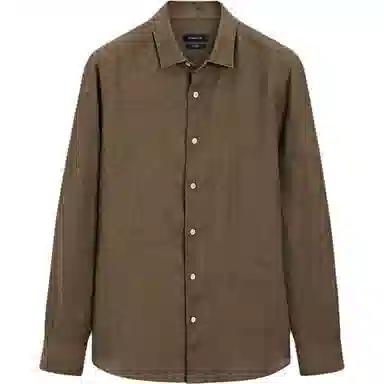 Massimo Dutti