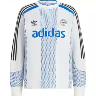 adidas Originals Adicolor 24 White