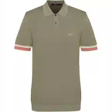 Satchi Polo