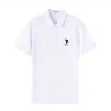 U.S. POLO ASSN.