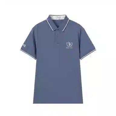 U.S. POLO ASSN. Polo