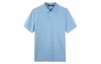 YOUNGOR Polo