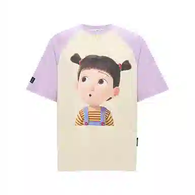 TSMLXLT T