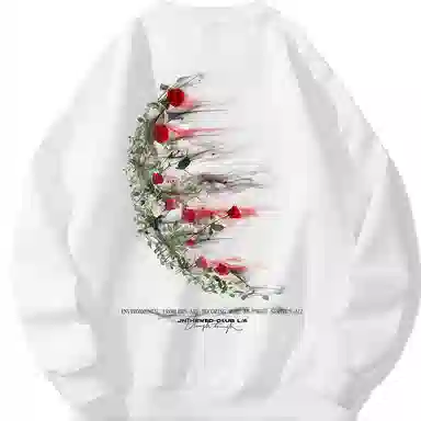 UNthemed Sweatshirt