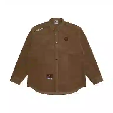 Aape FW23