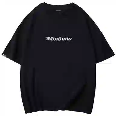 Minfinity T