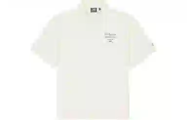 New Balance POLOPolo