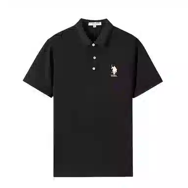 U.S. POLO ASSN.
