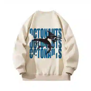 Octonauts Sweatshirt