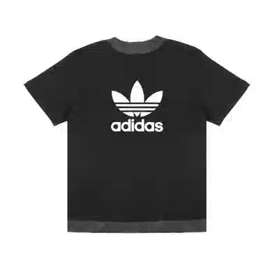 adidas originals Fantasy T