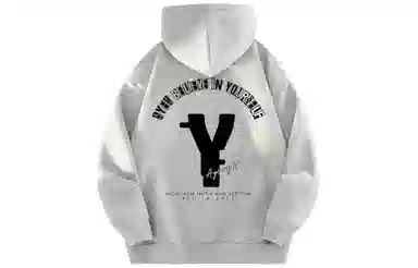AYEA