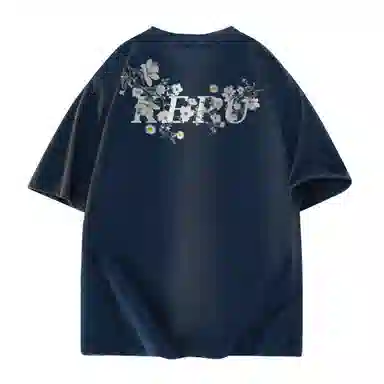 kepu T