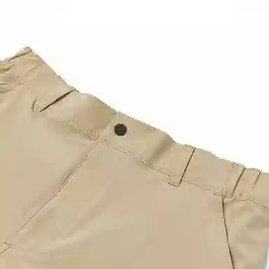 Timberland Outdoor Convertible Pants
