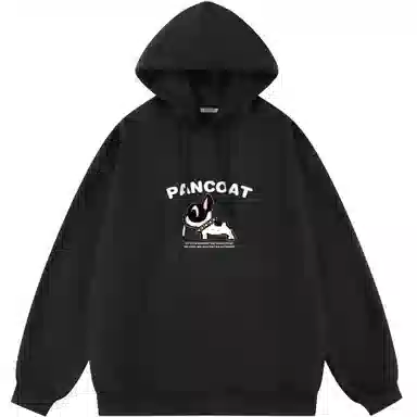 Pancoat logo