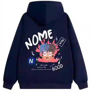 NOME