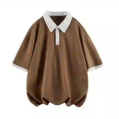 IGOI Polo