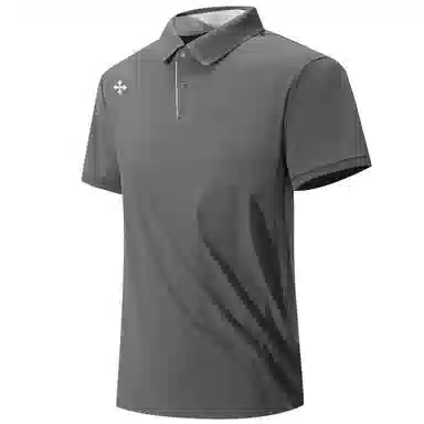 TEN MIRO Polo