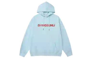 Wangzhe Rongyao Hoodie