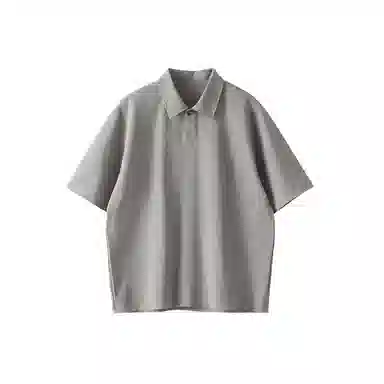 BUTTBILL Polo