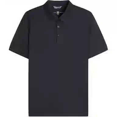 K-BOXING Polo