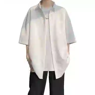 URBAN AUTHENTIC