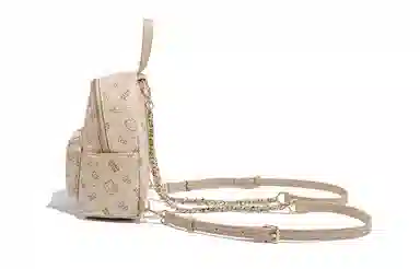 MESUCA x Sanrio Hello kitty kitty PU
