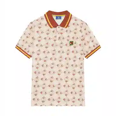 NAVIGARE Polo