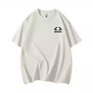 HIPANDA T