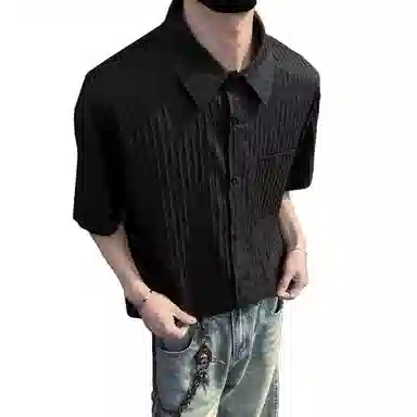 magmode