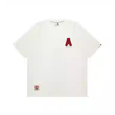Aape T