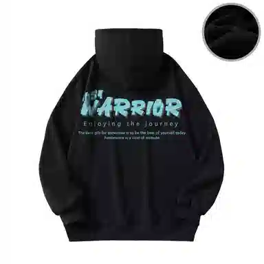 Warrior LOGO