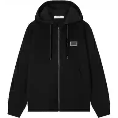 DEGAIA FW24