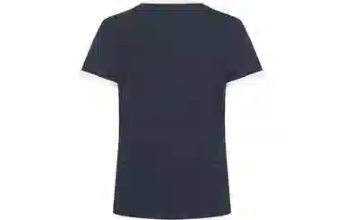 URBAN REVIVO T