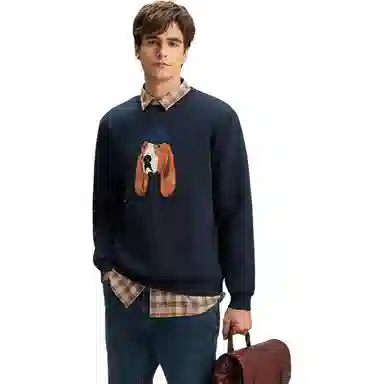 Hush Puppies