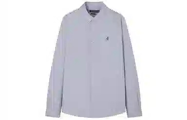 Teenie Weenie Men SS24